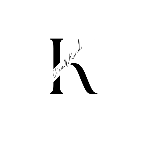 KINGSMAN